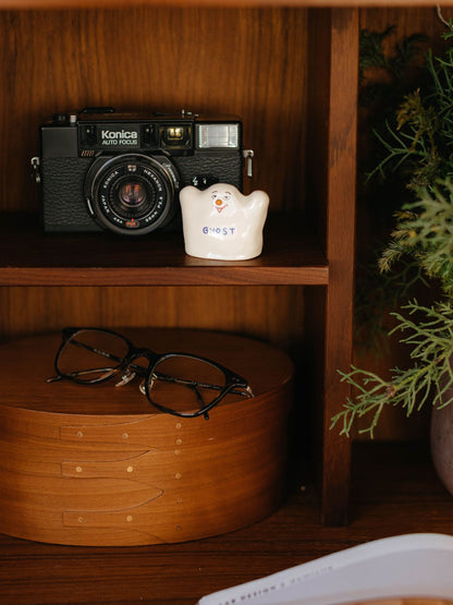 HONGAMA miniature collection（全5種／ランダム）