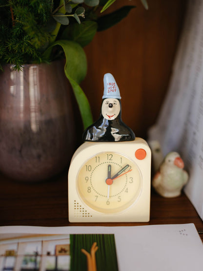 HONGAMA miniature collection（全5種／ランダム）