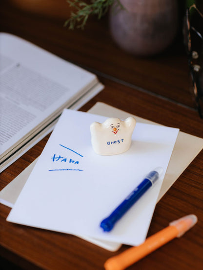 HONGAMA miniature collection（全5種／ランダム）