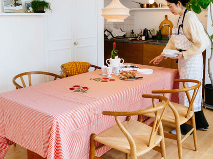 Maison Dînette テーブルクロス