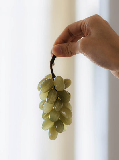 STONE GRAPE（オブジェ）