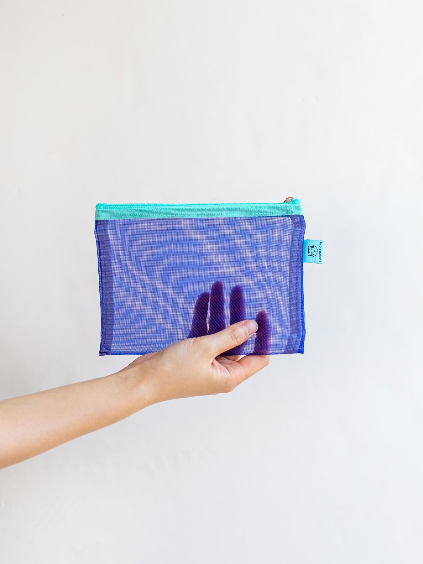 o*o様 JUN タペストリー 缶バッジ　ポーチ 4月上旬頃以降発送」桃源暗鬼 缶バッジコレクション（浴衣＆サウナver）