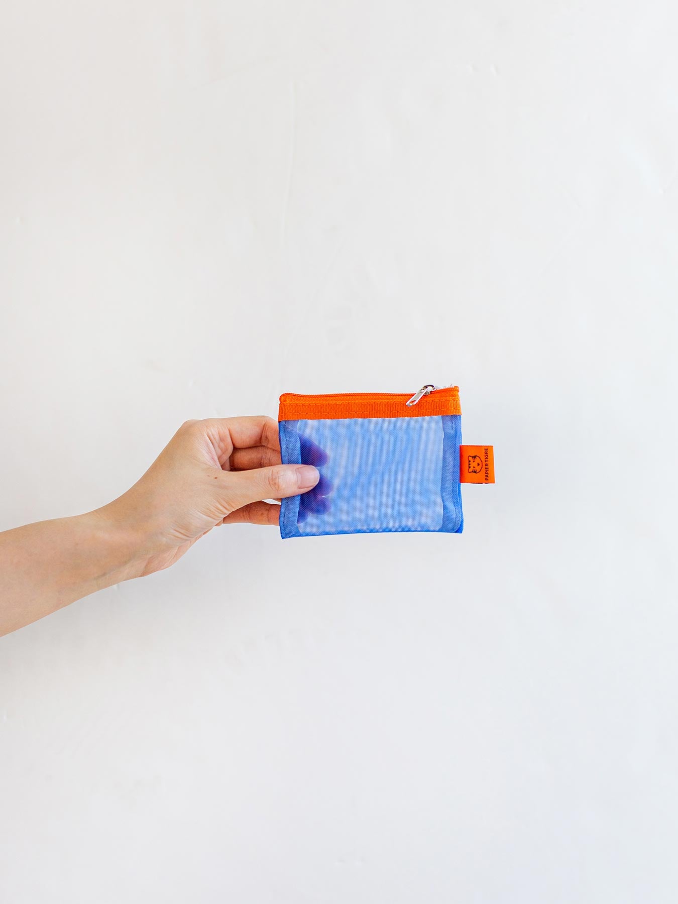 papier パピエ　4点セット新品 papier パピエ4点セット新品