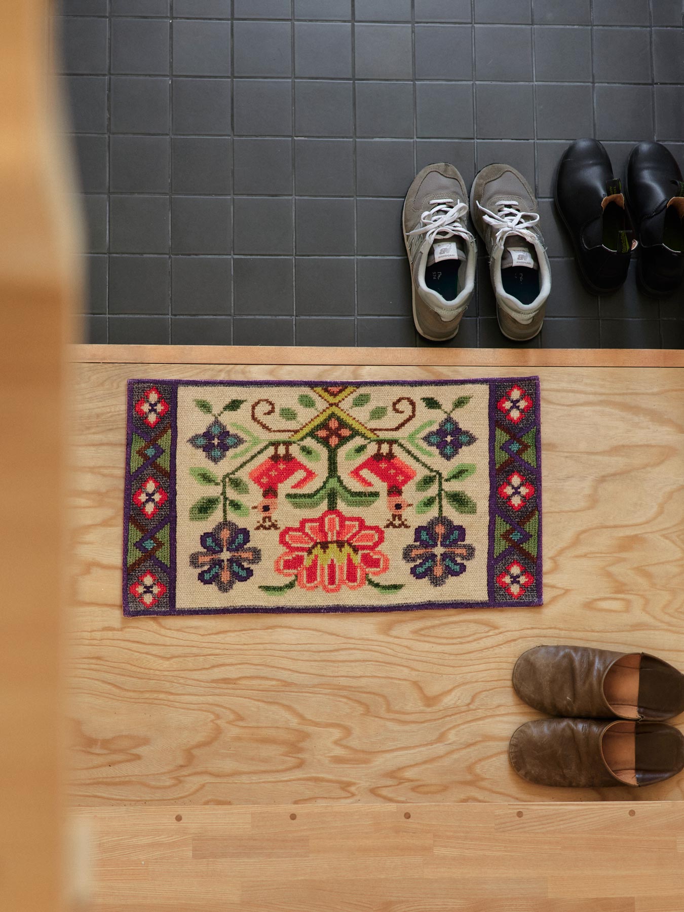 限定マット額装品/アーミン・リンケ ビジョネア ミニプリント Amazon｜エドゥアール・マネ Edouard Manet 「笛を吹く少年 The Fifer