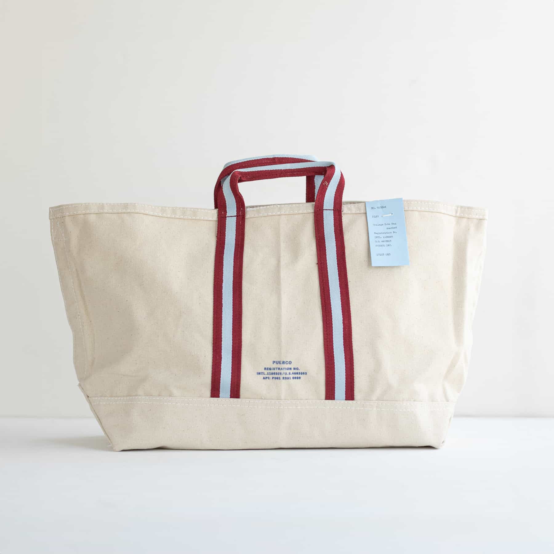 ヴィンテージ バッグスタンド 高さ調整可能 Vintage USA ネックレス