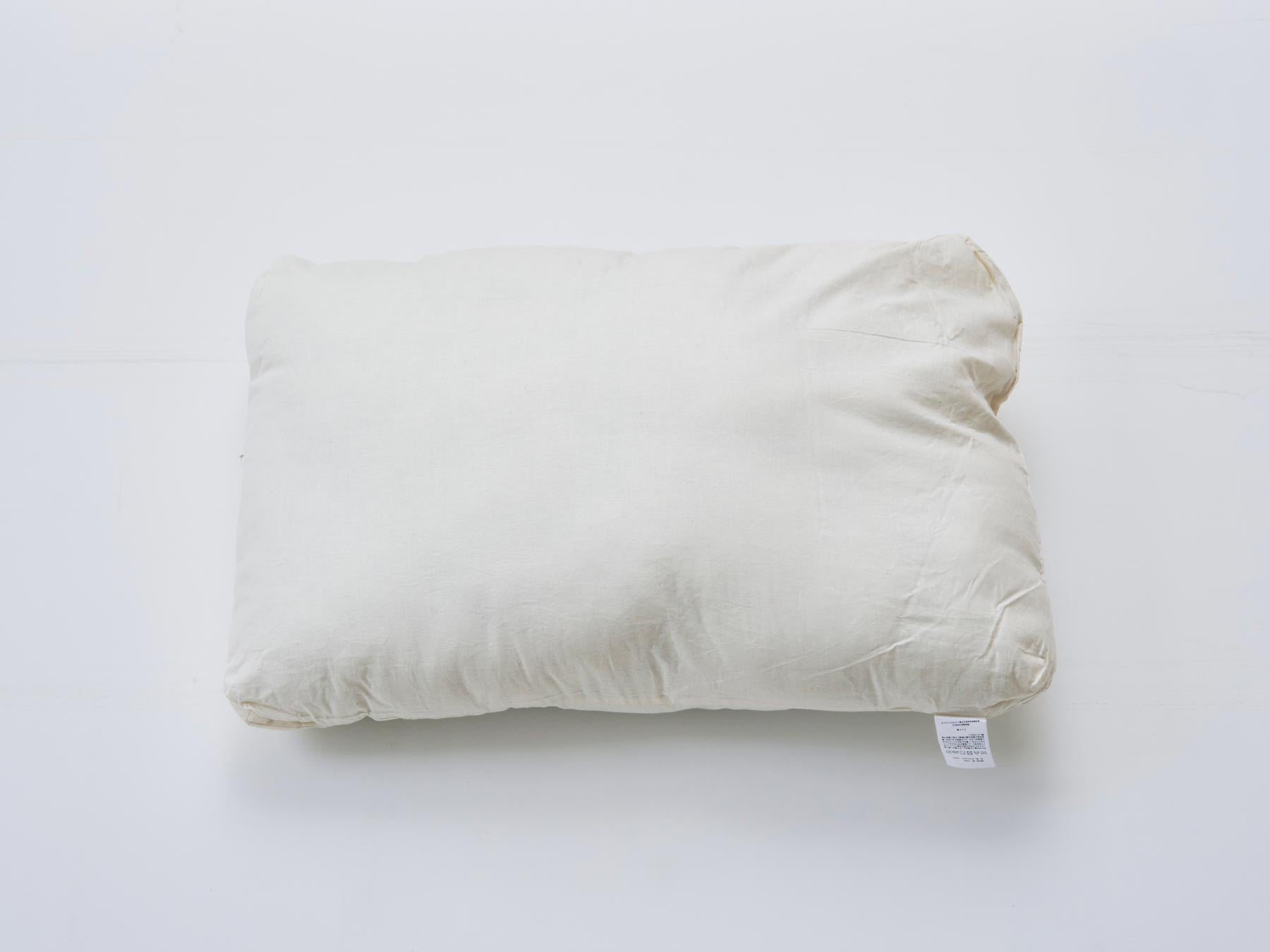 CUSHION FOR HUMAN AND PET（クッション）｜クッション｜オルネ ド