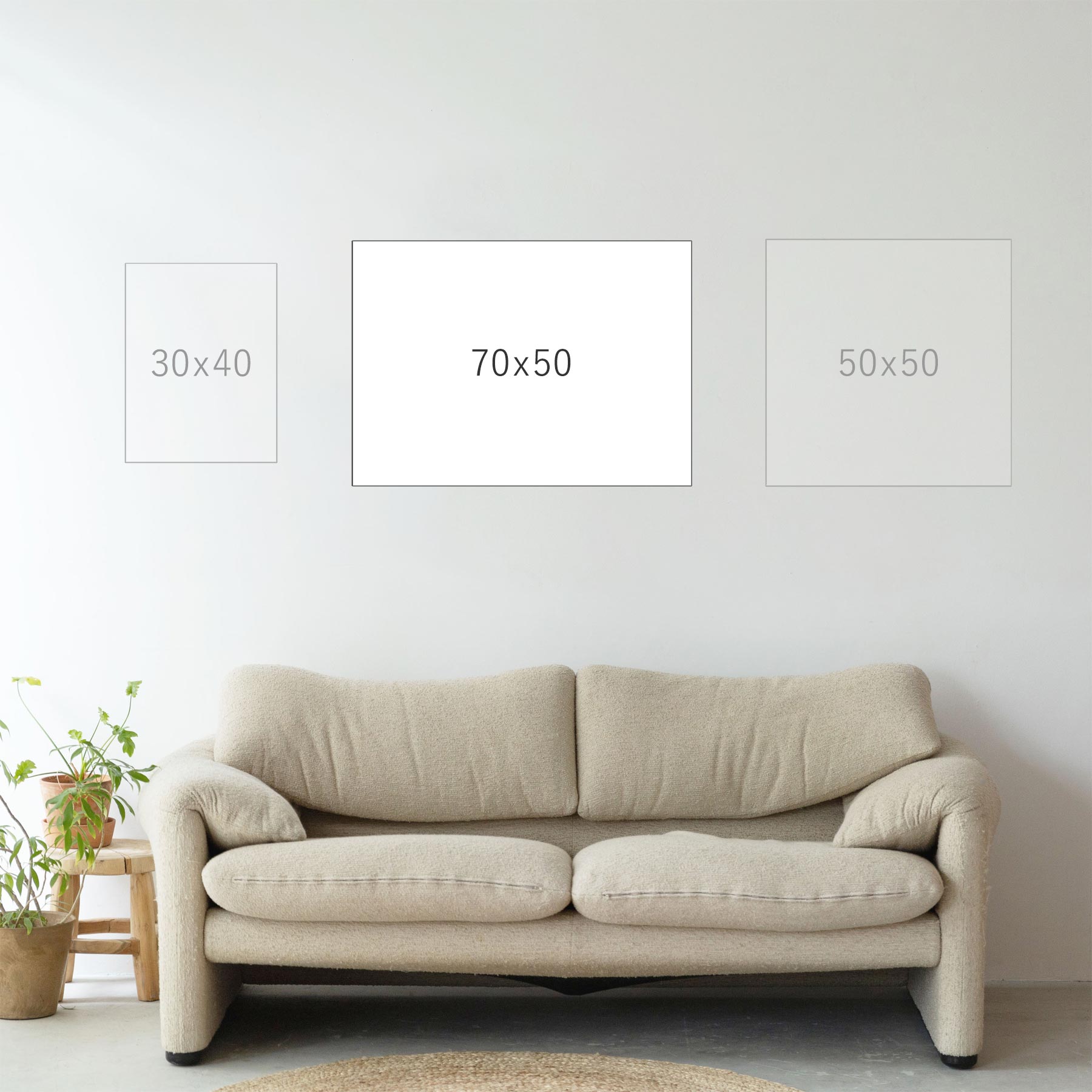 poster_size_7050.jpg?v=