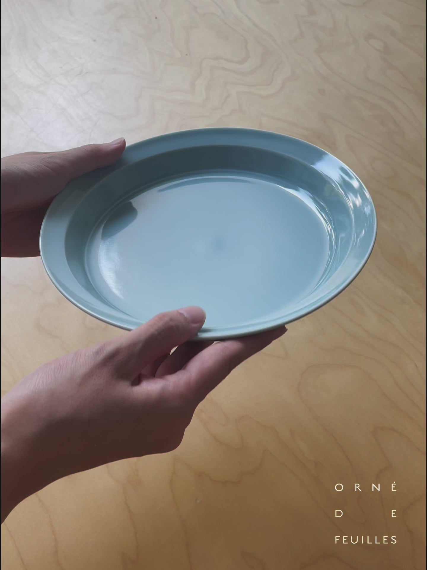 momotto ボウル|皿・器|オルネ ド フォイユ公式オンライン momotto ボウル|皿・器|オルネ ド フォイユ公式オンライン