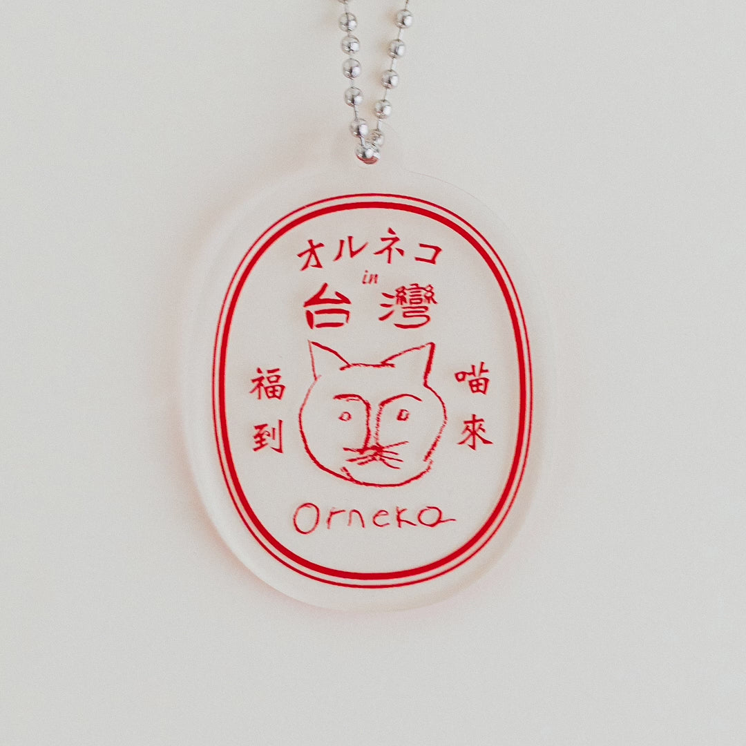 3e099a3ca37b4a3388fd34275022ce