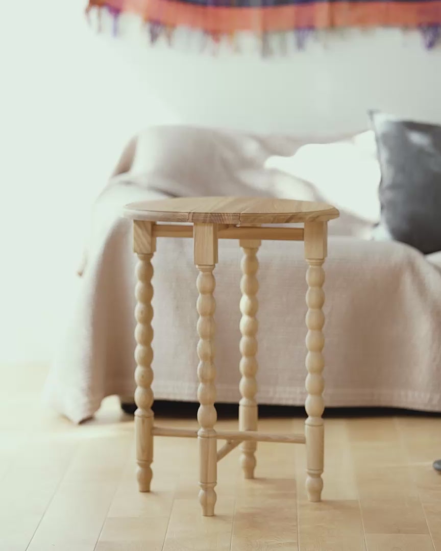 オリジナル・バタフライテーブル｜家具｜オルネ ド フォイユ公式