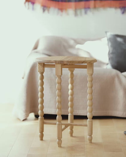 オリジナル・バタフライテーブル