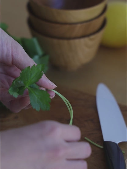 Holz Furniture and interior／HH WAN 110（お椀）