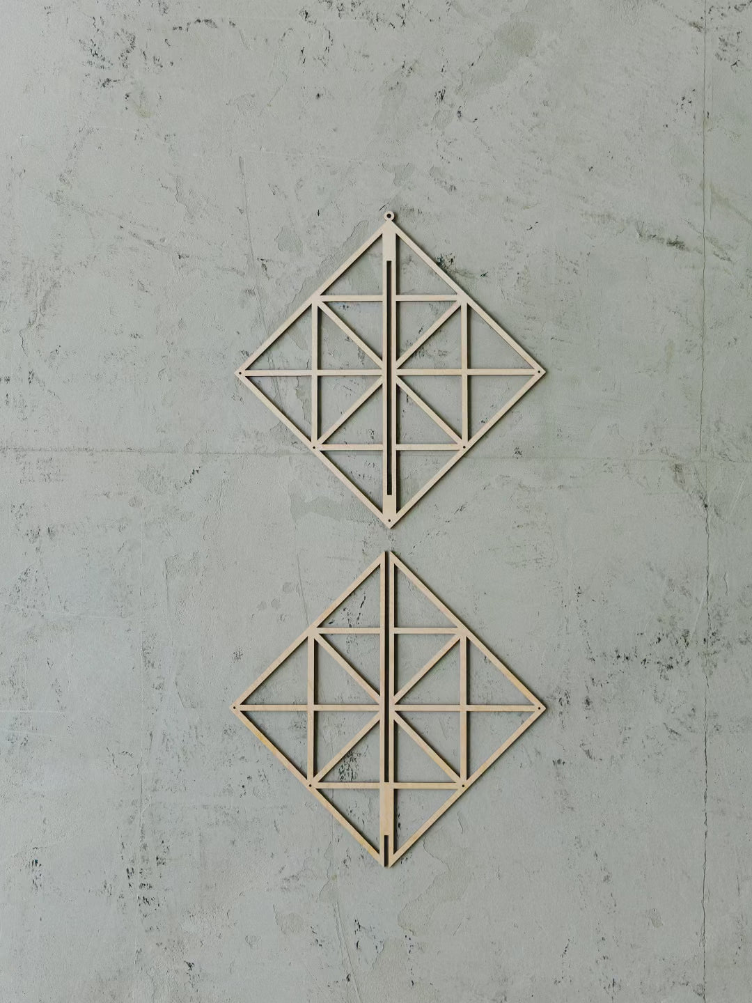 オーナメント ホワイトペイント　木製　レリーフ  オルモル オーナメント ホワイトペイント木製レリーフ オルモル