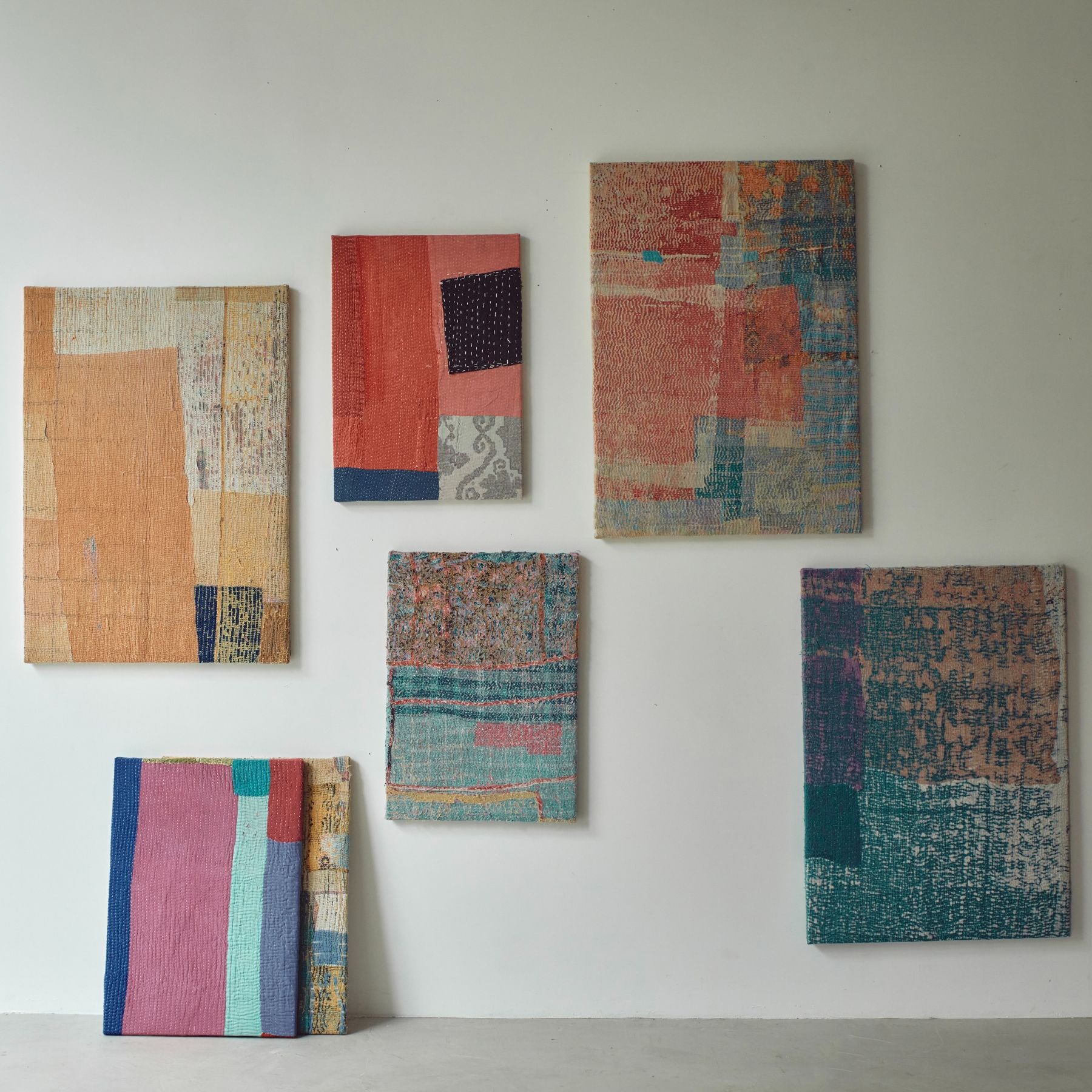 すべての商品｜オルネ ド フォイユ 公式オンラインショップ