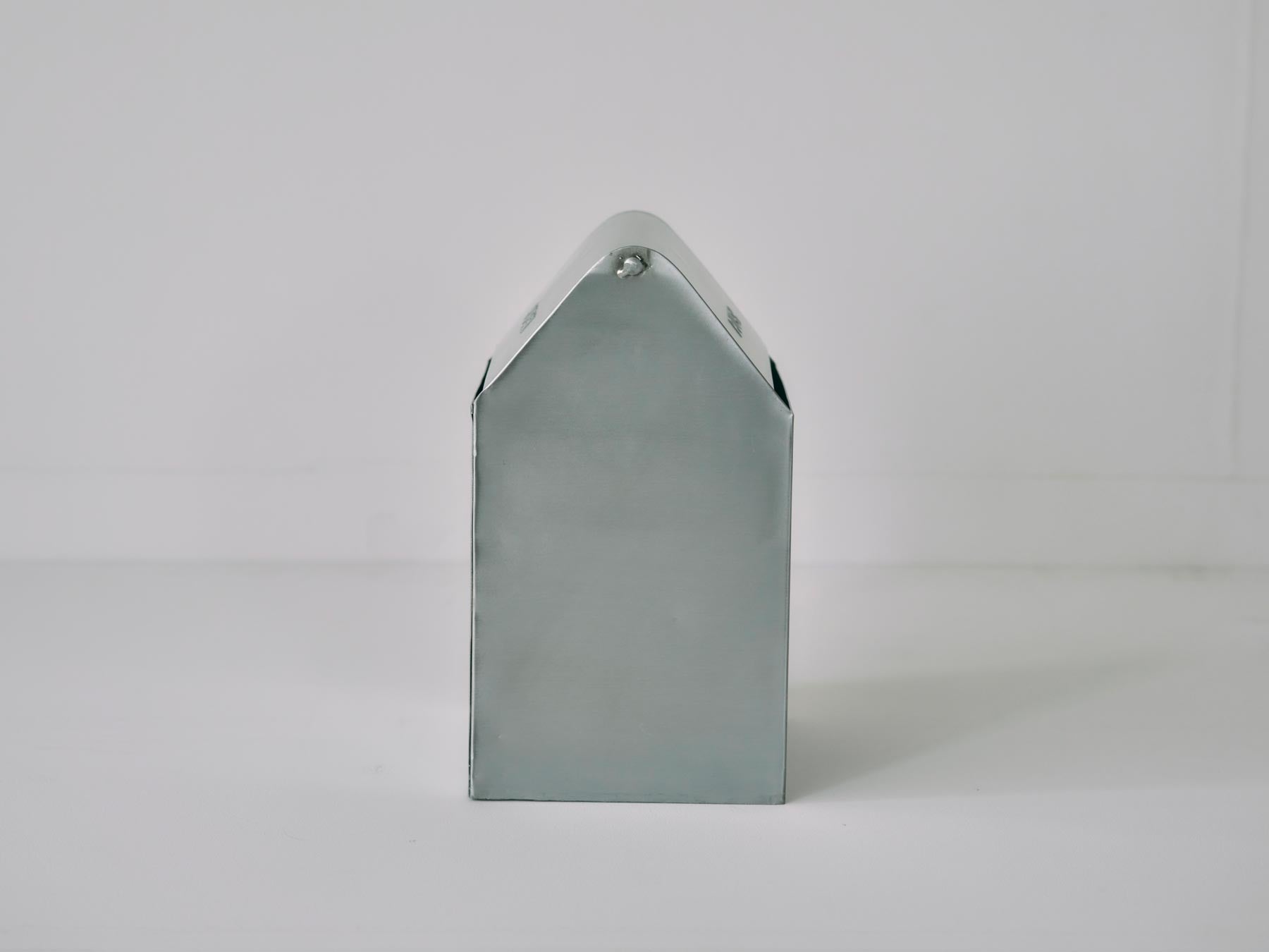 COUNTERTOP DUSTBIN（ダストボックス）｜掃除用品・ゴミ箱｜オルネ ド