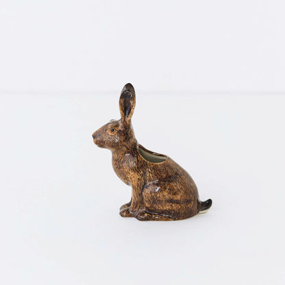 qal0026）ベース／Hare