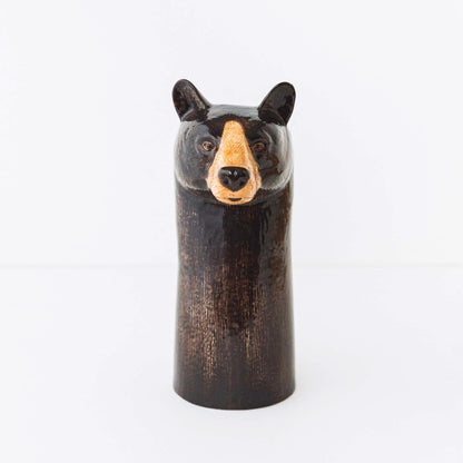 qal0030）ベース／Black Bear