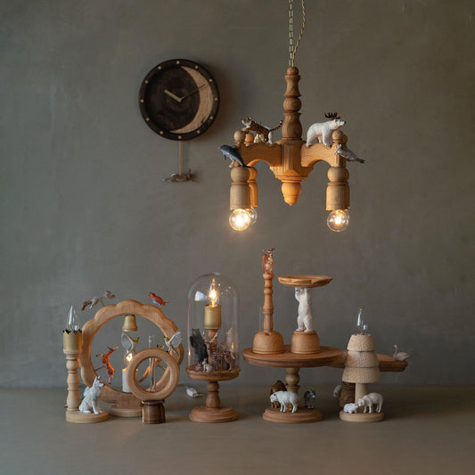 Rebmob木工（一覧）