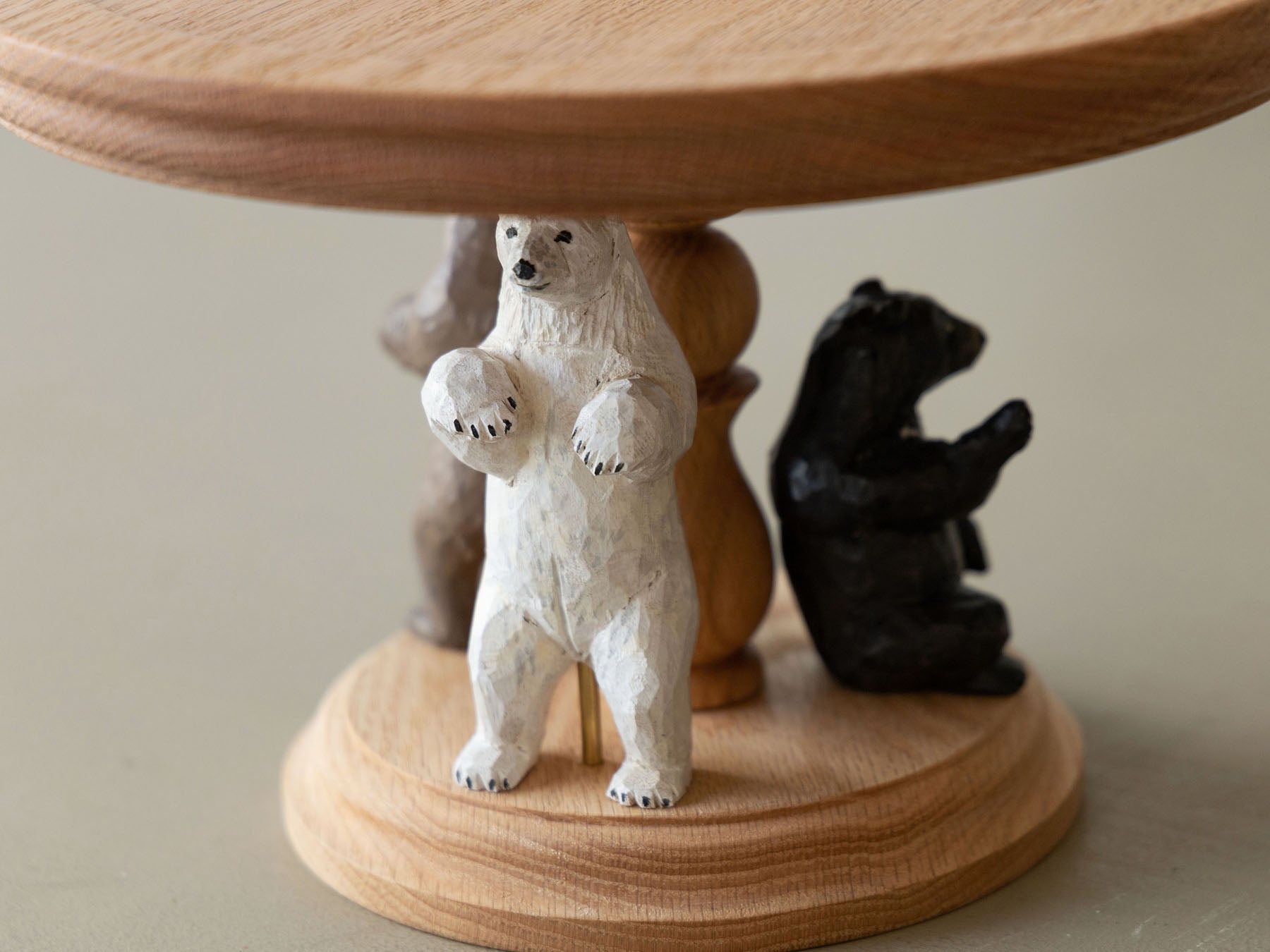 ビルビラ birbira コンポート ビルビラ birbira コンポート