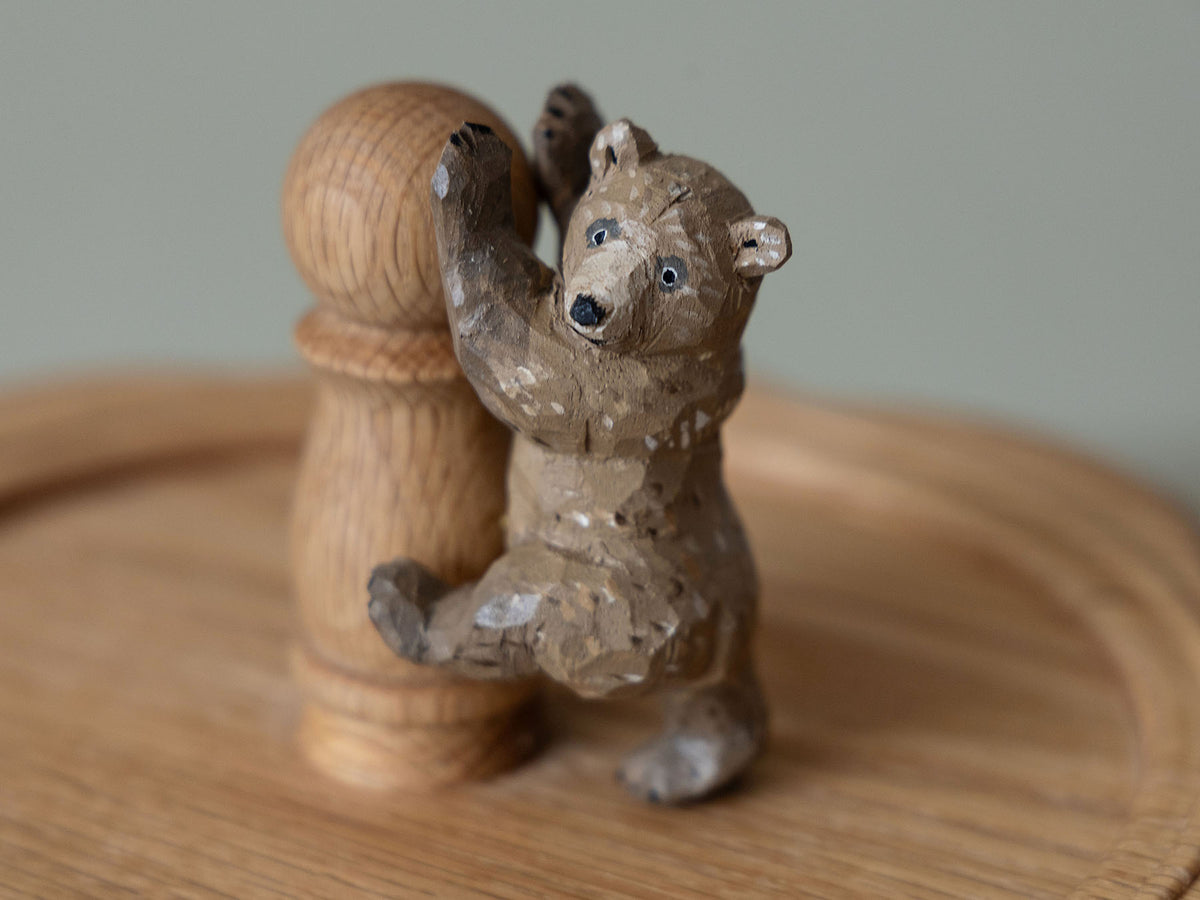 rbm0110