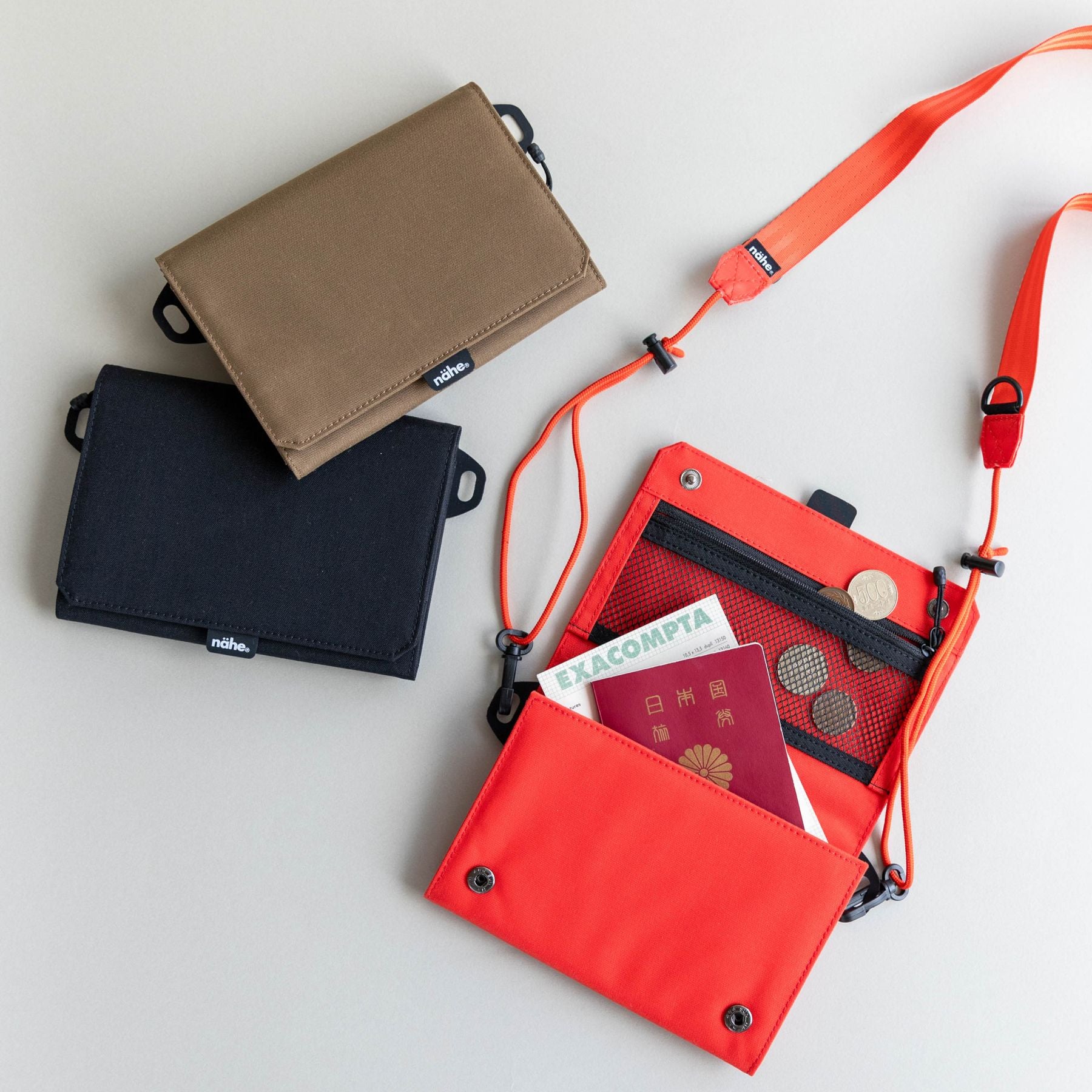 すべての商品｜オルネ ド フォイユ 公式オンラインショップ – Orné de