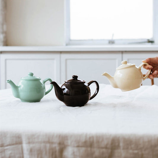 Price & Kensington ティーポット／2cup