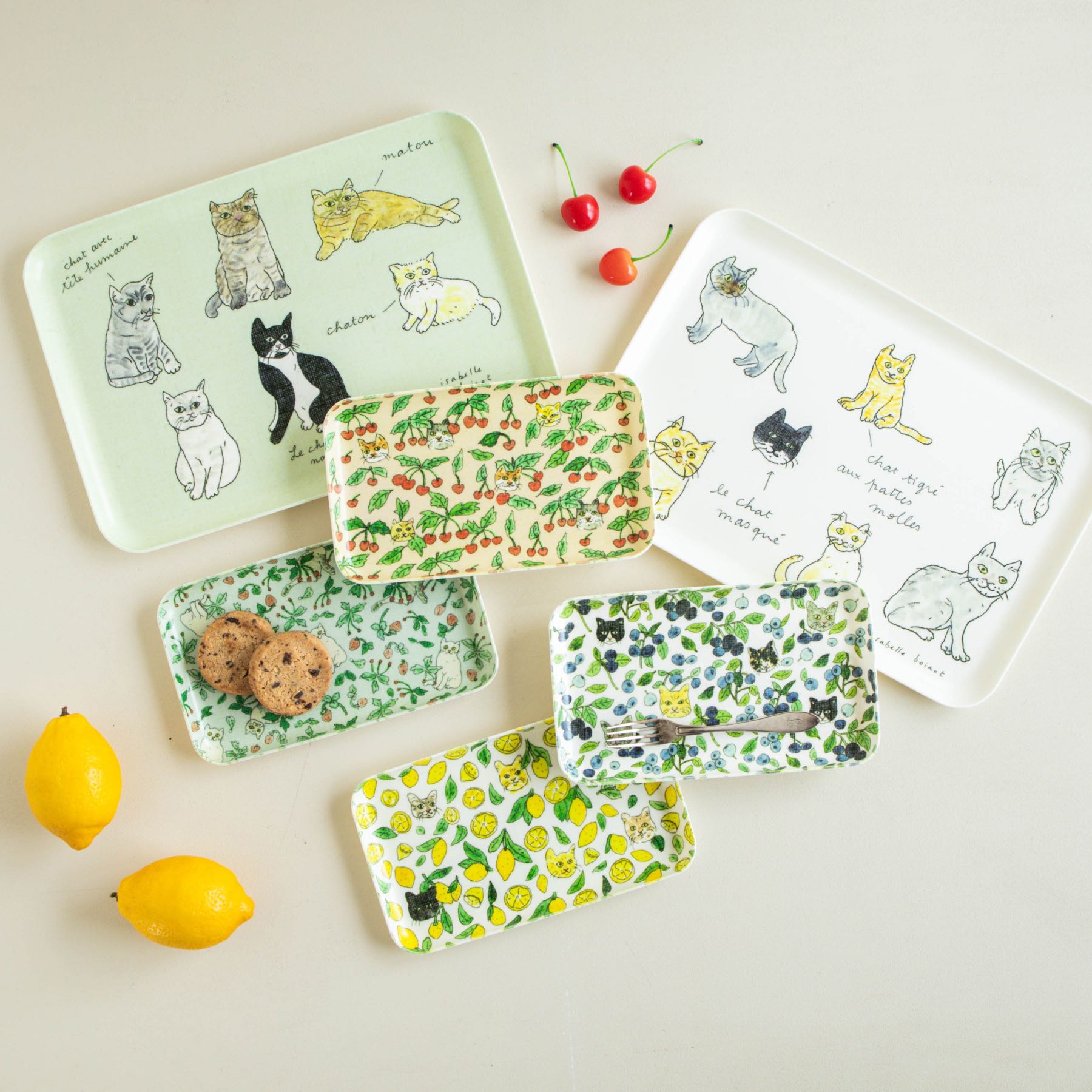 すべての商品｜オルネ ド フォイユ 公式オンラインショップ