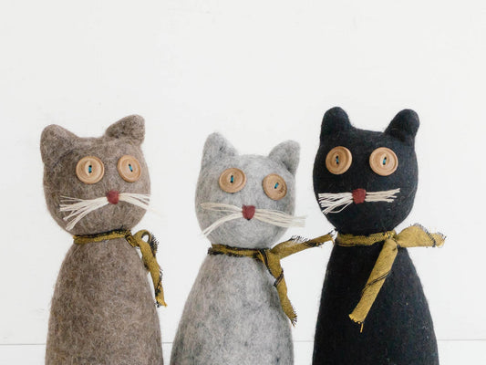 オルネコ・フェルトドール