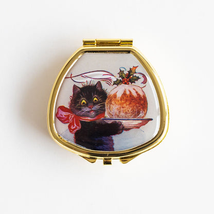 LOUIS WAIN CHRISTMAS