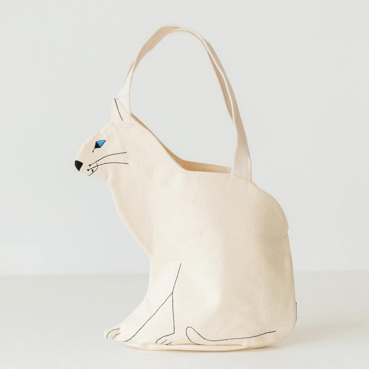 ROOTOTE オスワリネコトート｜バッグ｜オルネ ド フォイユ公式 