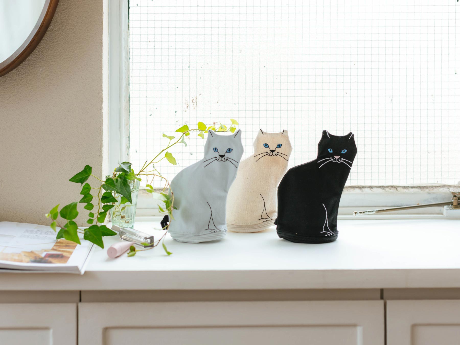 rot0001_img3.jpg?v=1731346381&