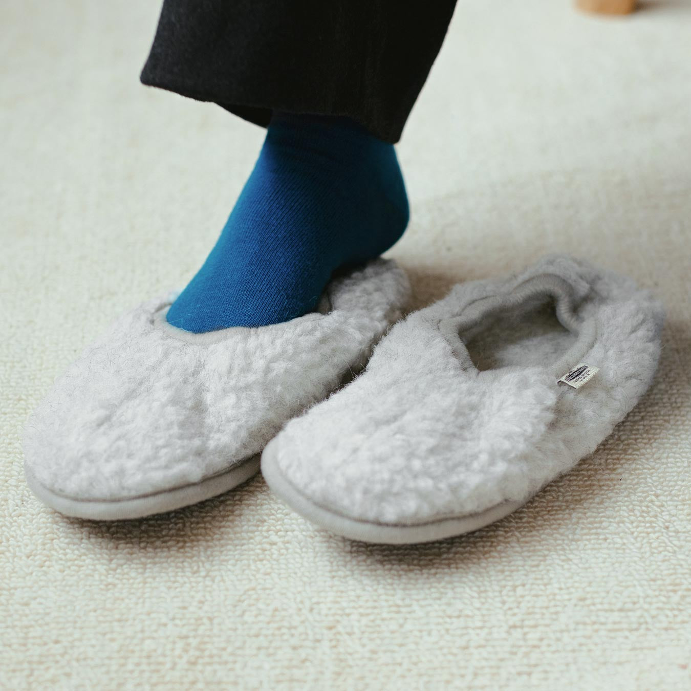 すべての商品｜オルネ ド フォイユ 公式オンラインショップ – Orné de