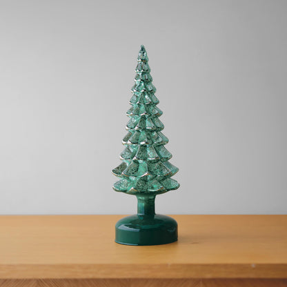 グリーン（27〜28cm）