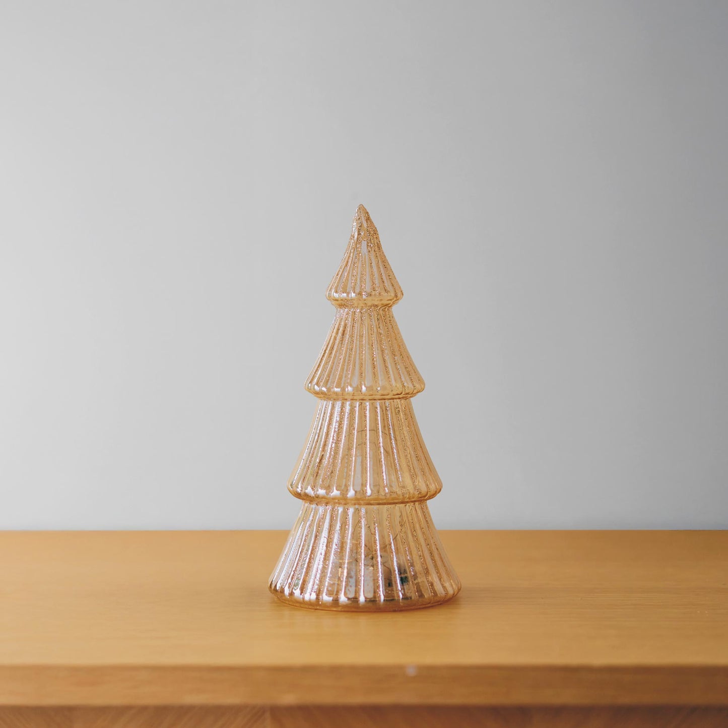 ゴールド（20〜21cm）