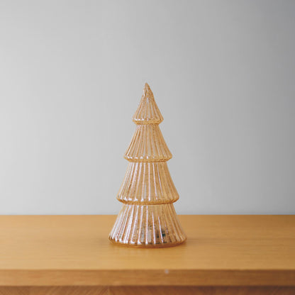 ゴールド（20〜21cm）