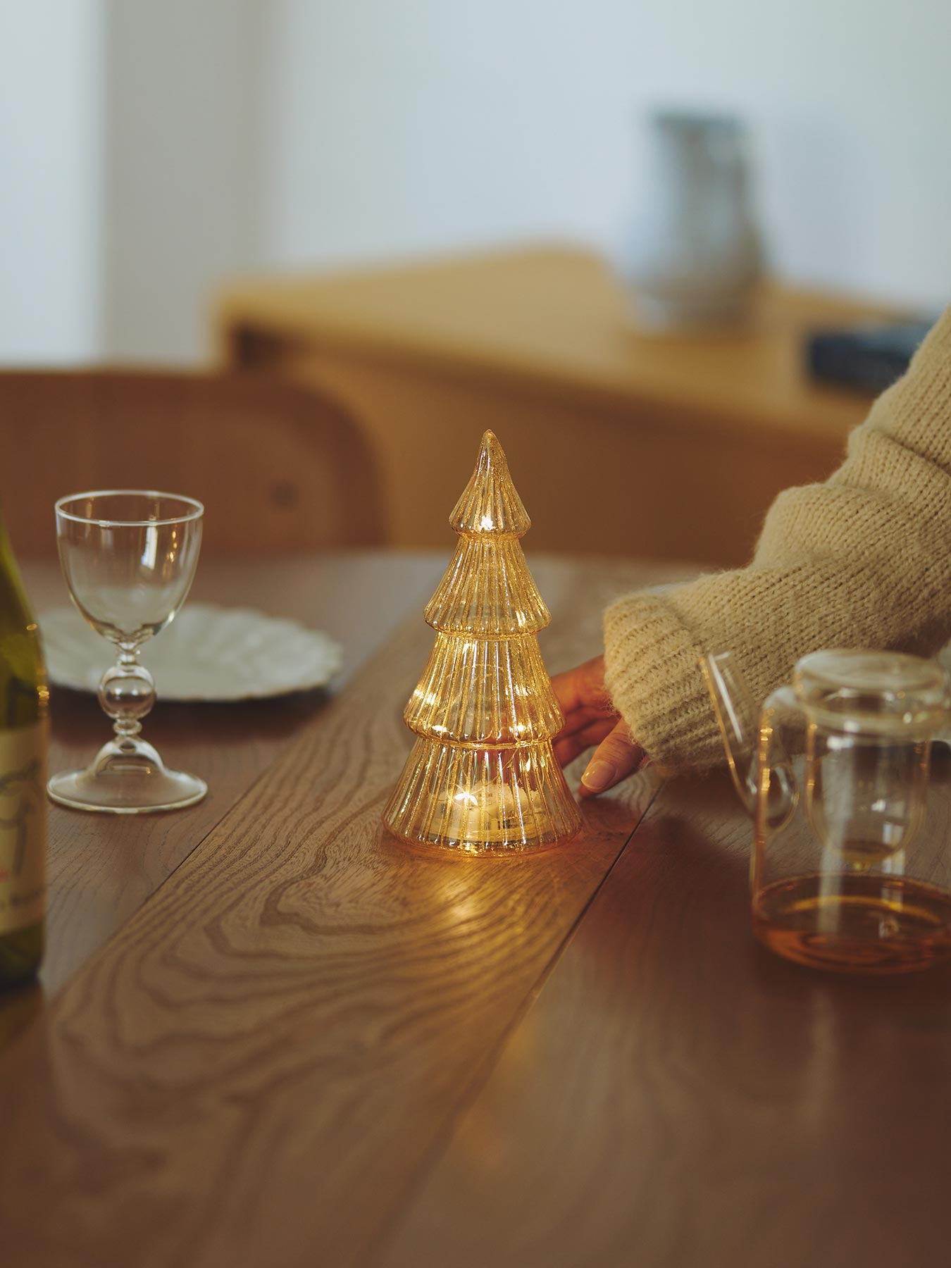 クリスマス特集｜オルネ ド フォイユ公式オンラインショップ – Orné de