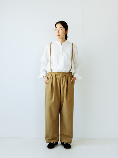 モデル身長：168cm
