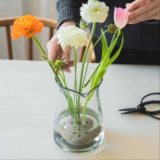 フロッグストーン