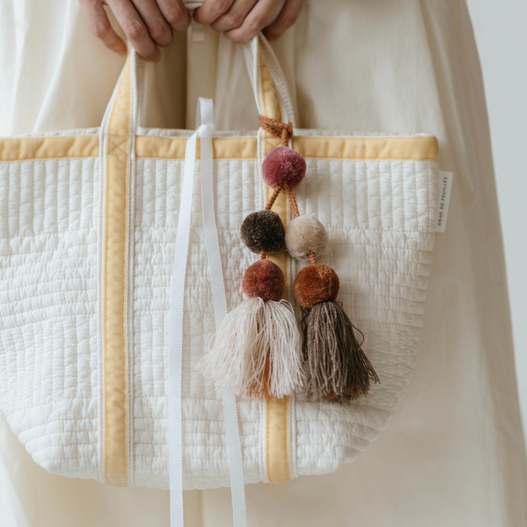 すべての商品｜オルネ ド フォイユ 公式オンラインショップ – Orné de