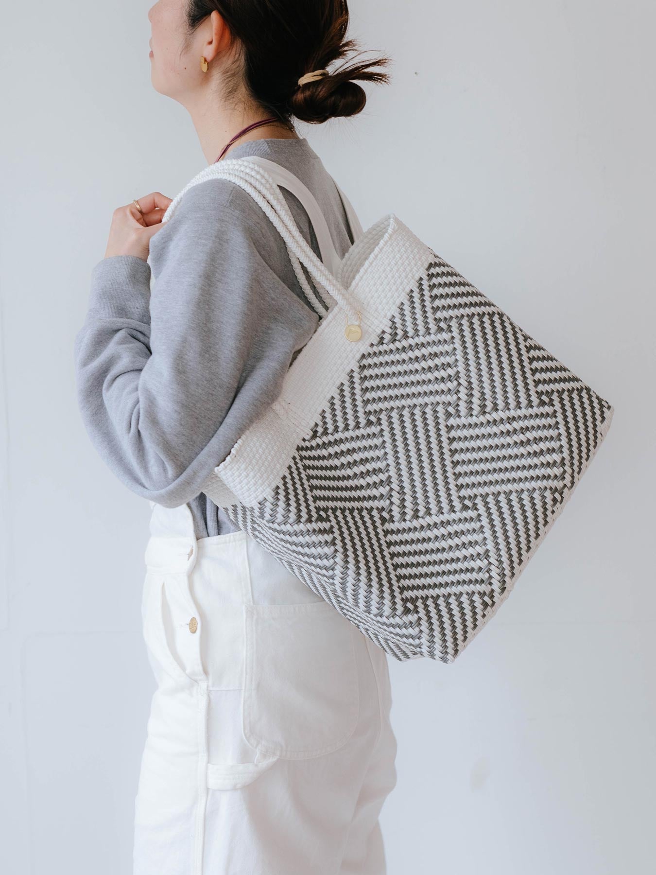 新入荷・再入荷アイテム ｜オルネ ド フォイユ 公式オンラインショップ