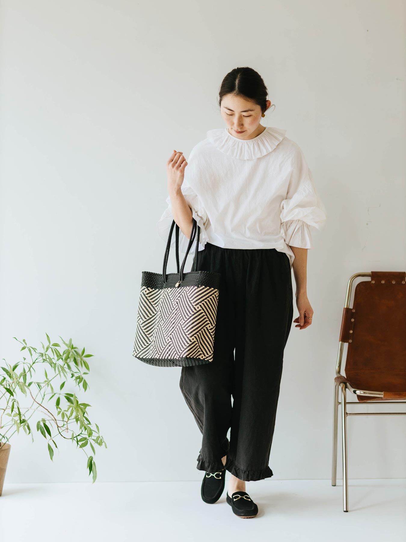 Orne de feuilles（オルネ ド フォイユ） 公式オンラインショップ