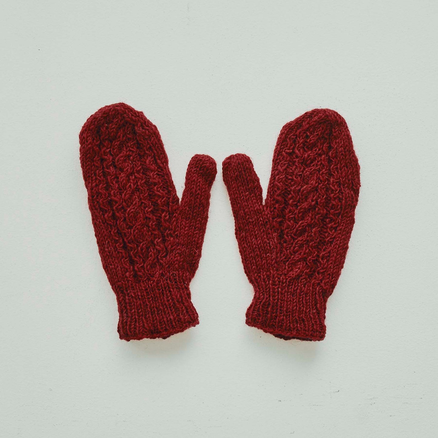 ss0202 - レッド