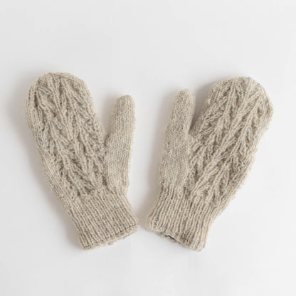 グレーホワイト