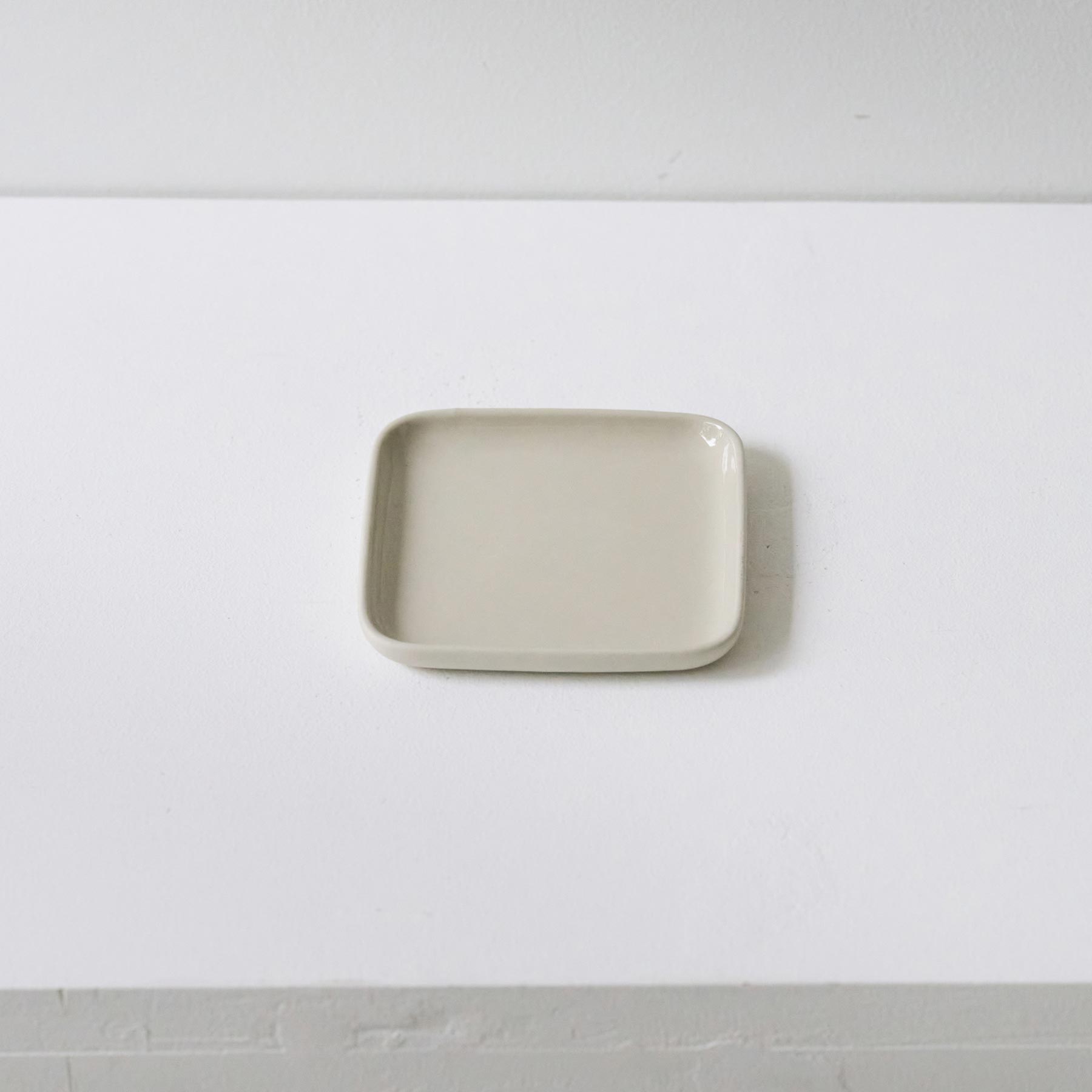 キッチン用品｜オルネ ド フォイユ 公式オンラインショップ