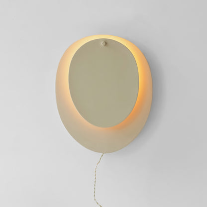 03 WHITE