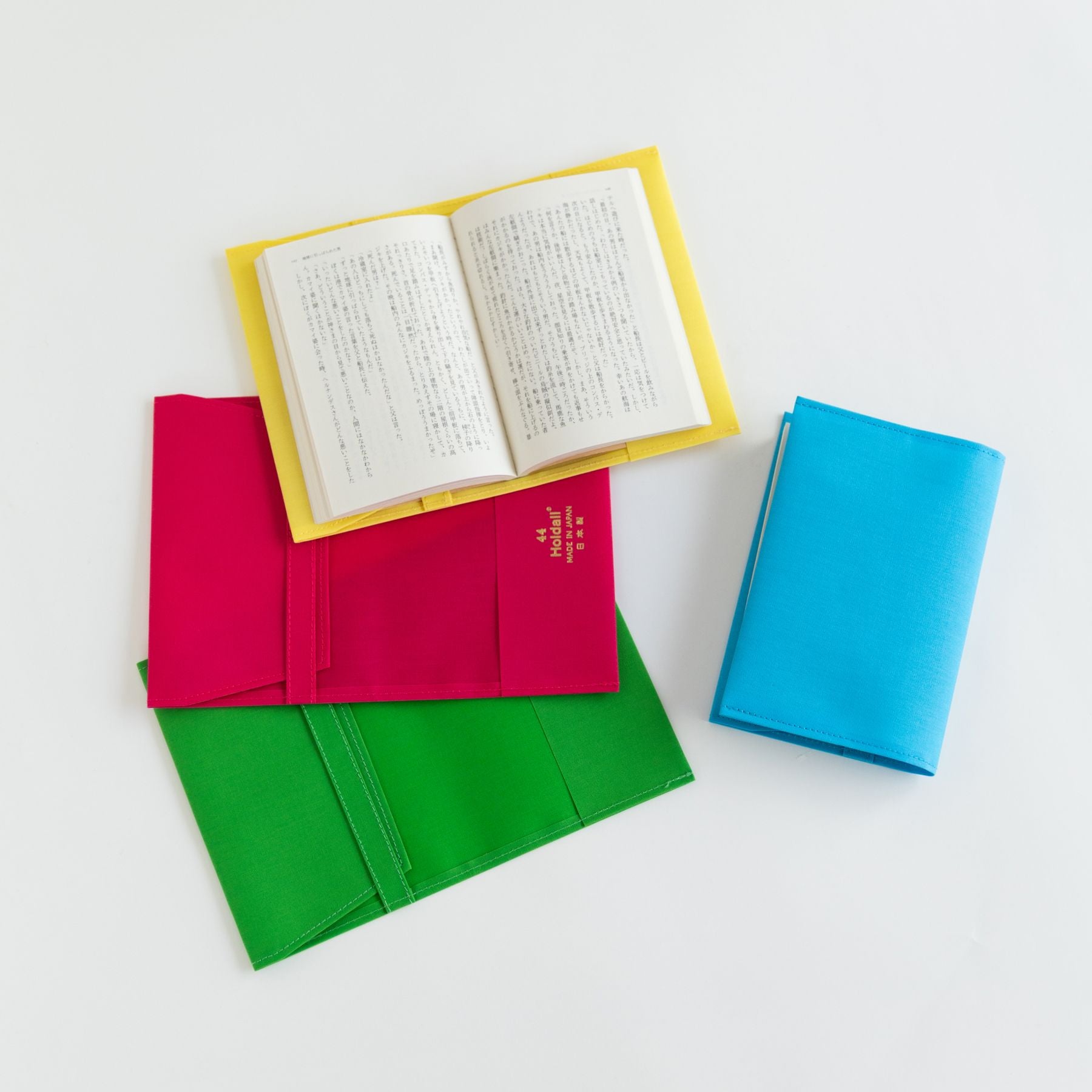 ベルサイユのばら ブックカバー 716J9ElpeyL.jpg