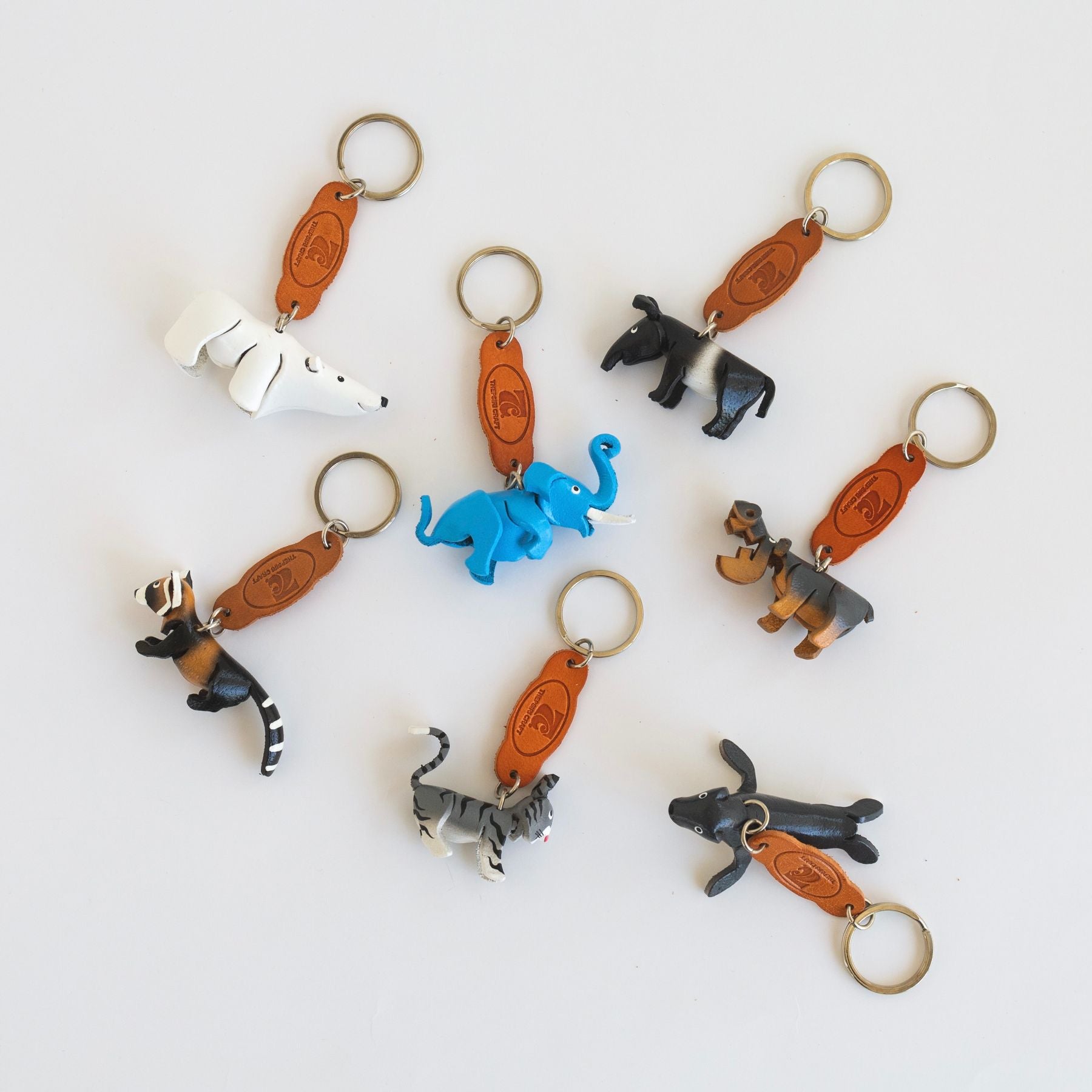 リーダーコンテスト キーホルダー　めいどりーみん　らぶり　raburi らぶり💌めいどりーみん6/9ファイナル (@raburi_mdreamin) / X