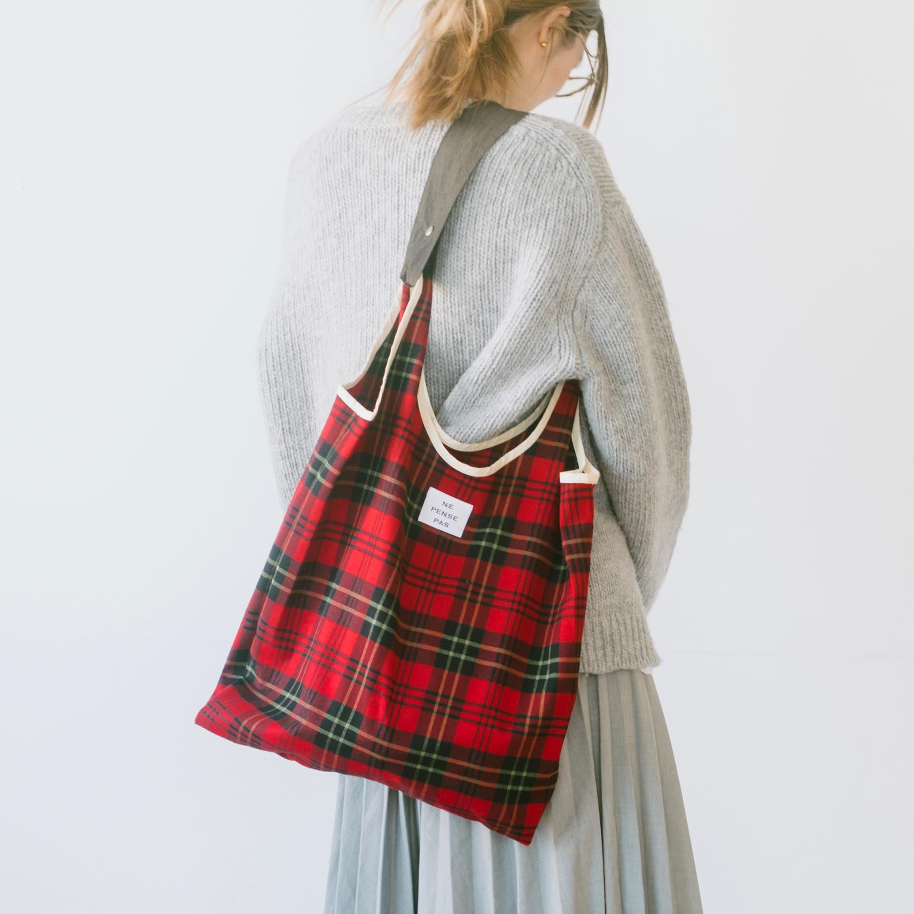 新入荷・再入荷アイテム ｜オルネ ド フォイユ 公式オンラインショップ