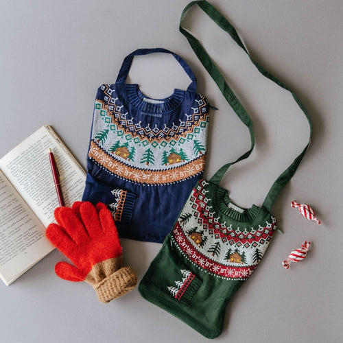 Brigitte Tanaka（一覧）