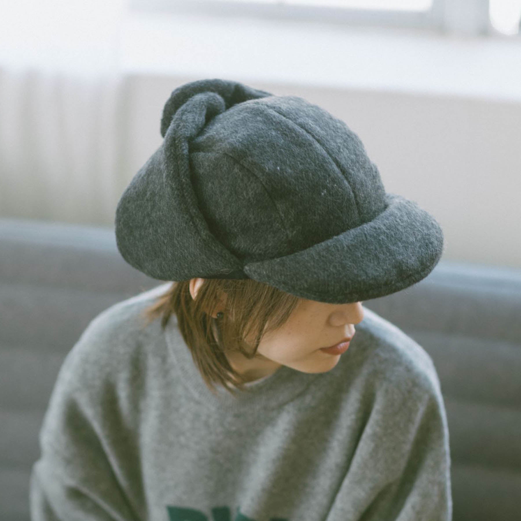 すべての商品｜オルネ ド フォイユ 公式オンラインショップ – Orné de